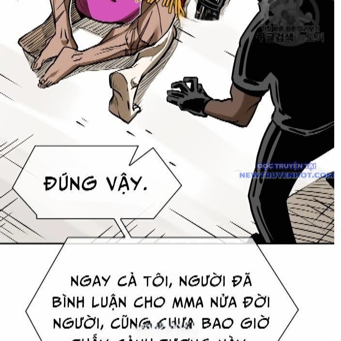 Shark - Cá Mập Chapter 285 - 83