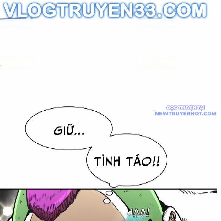 Shark - Cá Mập Chapter 285 - 88