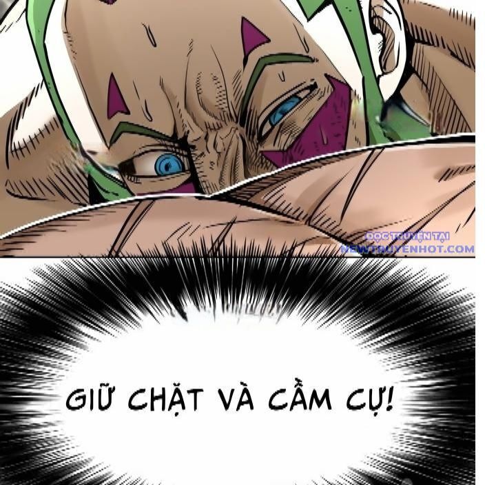 Shark - Cá Mập Chapter 285 - 89
