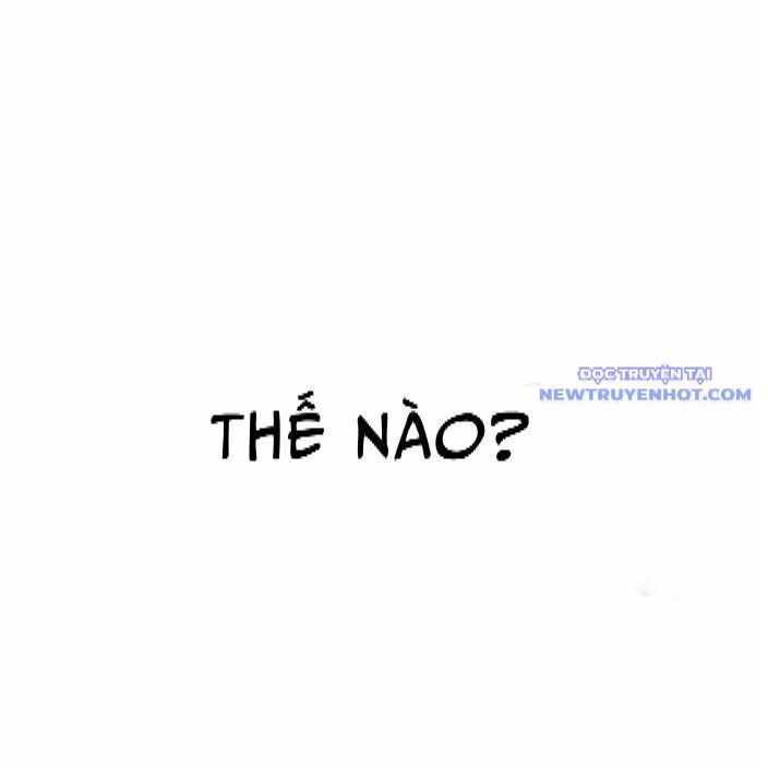 Shark - Cá Mập Chapter 285 - 10