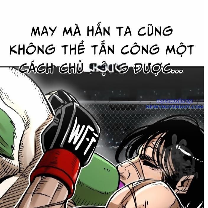 Shark - Cá Mập Chapter 285 - 95