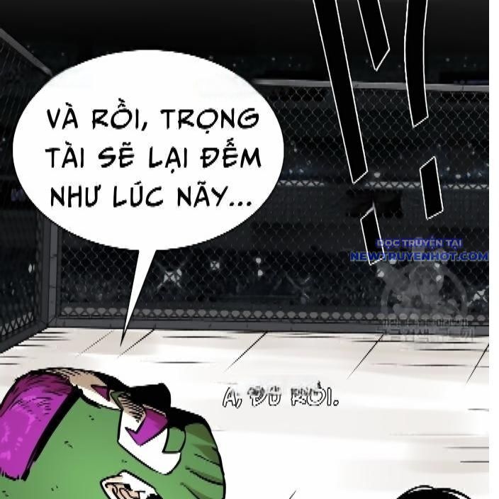 Shark - Cá Mập Chapter 285 - 98