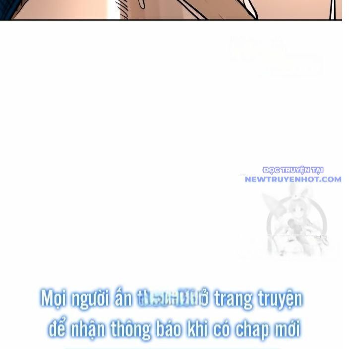 Shark - Cá Mập Chapter 286 - 103