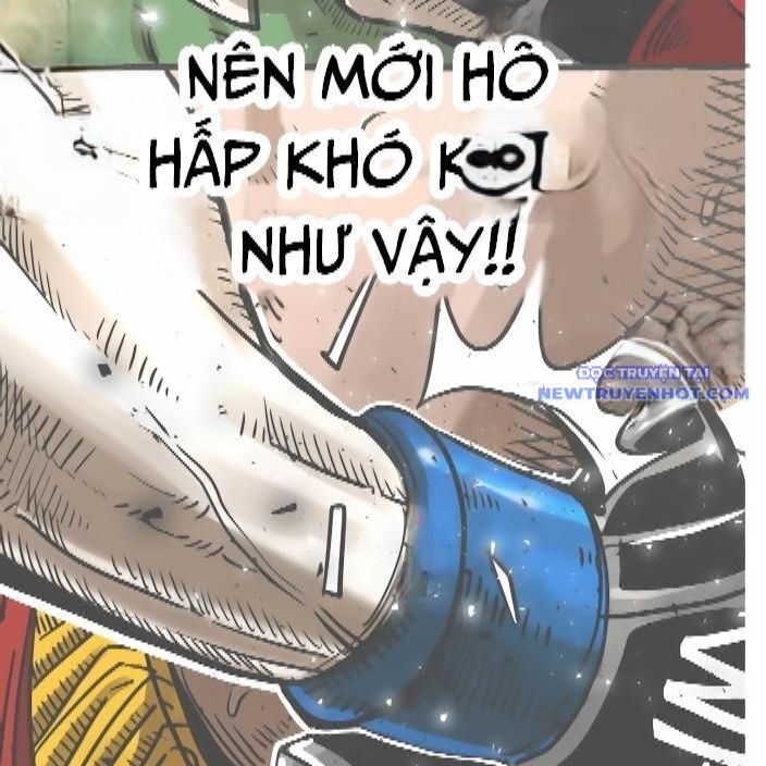 Shark - Cá Mập Chapter 286 - 125