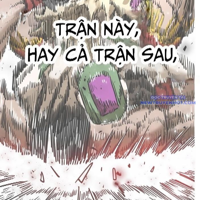 Shark - Cá Mập Chapter 286 - 128