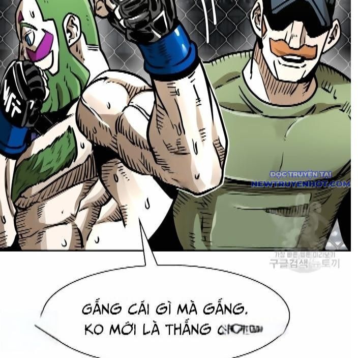 Shark - Cá Mập Chapter 286 - 144