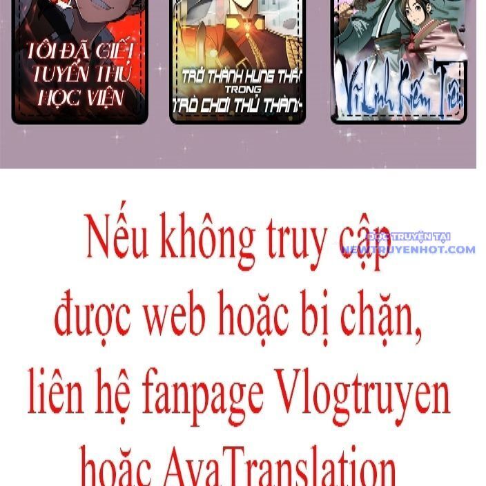 Shark - Cá Mập Chapter 286 - 5