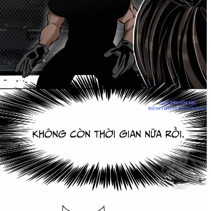 Shark - Cá Mập Chapter 286 - 42