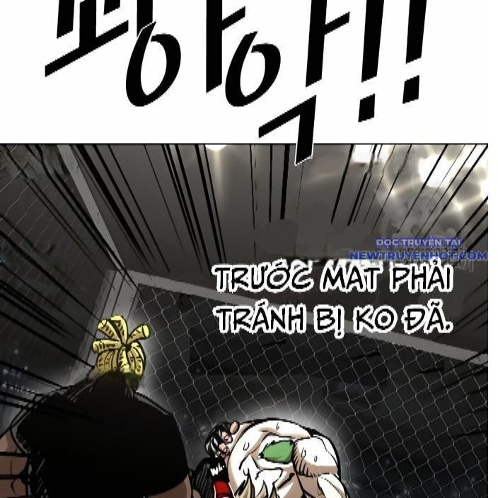 Shark - Cá Mập Chapter 286 - 48