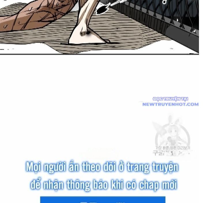 Shark - Cá Mập Chapter 286 - 69
