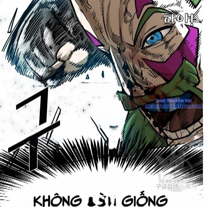 Shark - Cá Mập Chapter 286 - 83
