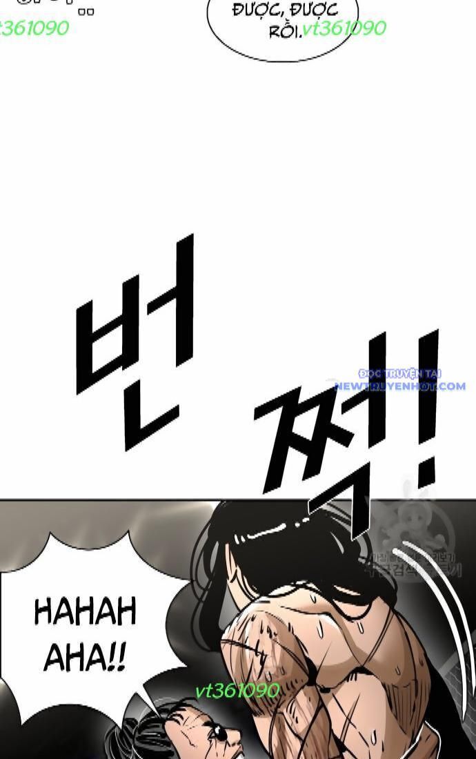 Shark - Cá Mập Chapter 287 - 91