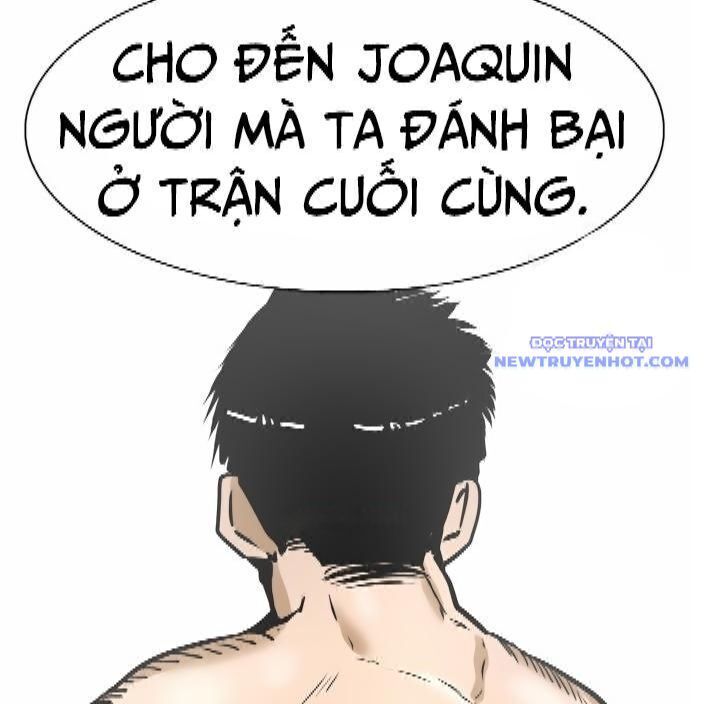 Shark - Cá Mập Chapter 288 - 123