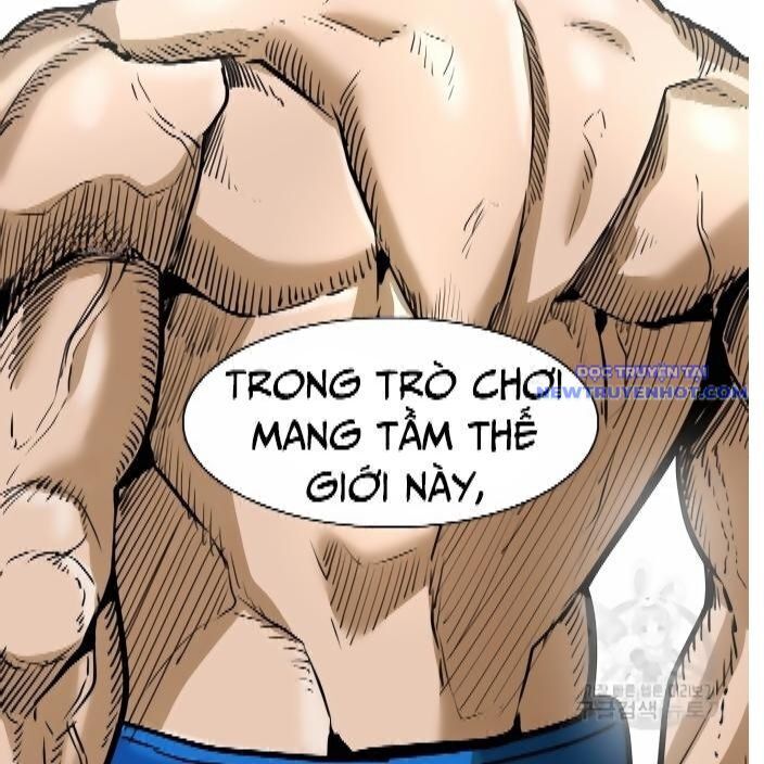 Shark - Cá Mập Chapter 288 - 124