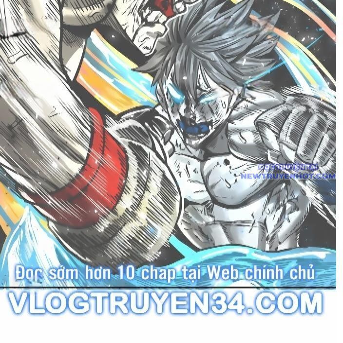 Shark - Cá Mập Chapter 288 - 142