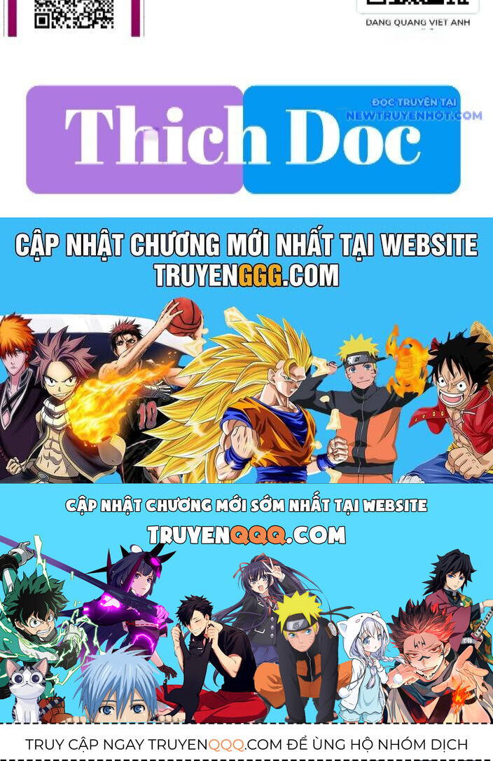 Shark - Cá Mập Chapter 288 - 152