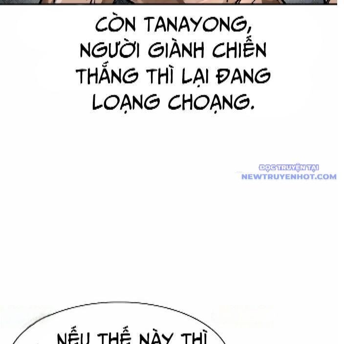 Shark - Cá Mập Chapter 288 - 19