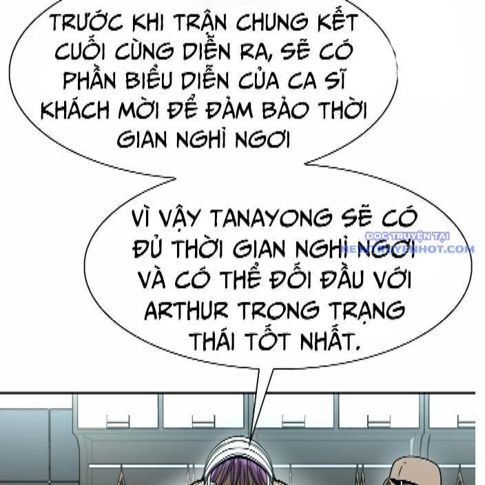 Shark - Cá Mập Chapter 288 - 30