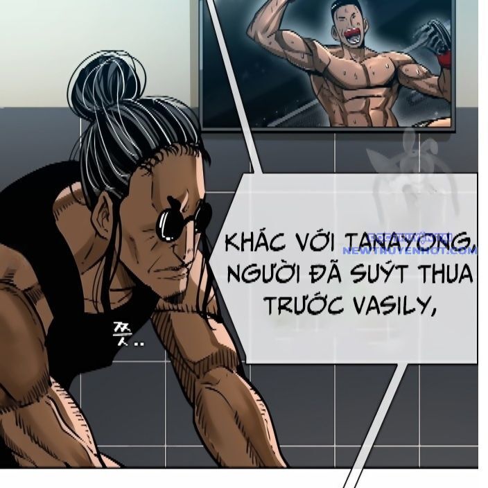 Shark - Cá Mập Chapter 288 - 41
