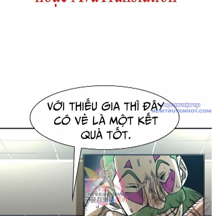 Shark - Cá Mập Chapter 288 - 6