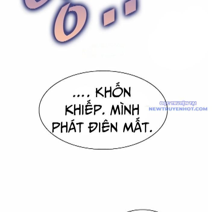 Shark - Cá Mập Chapter 288 - 61