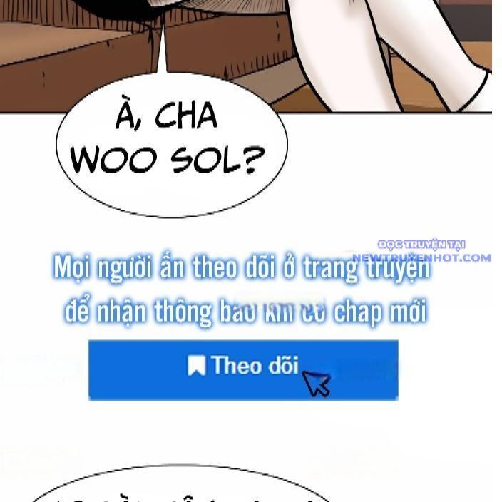 Shark - Cá Mập Chapter 288 - 76