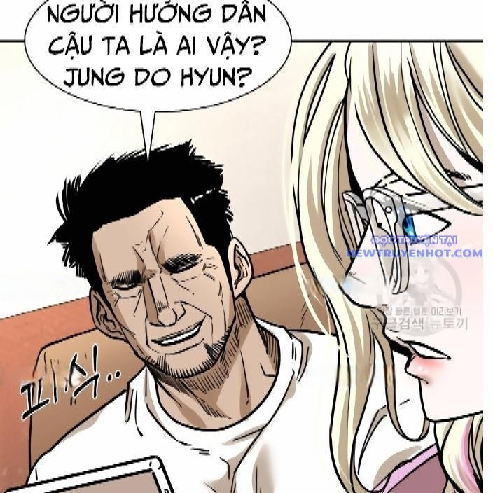 Shark - Cá Mập Chapter 288 - 79