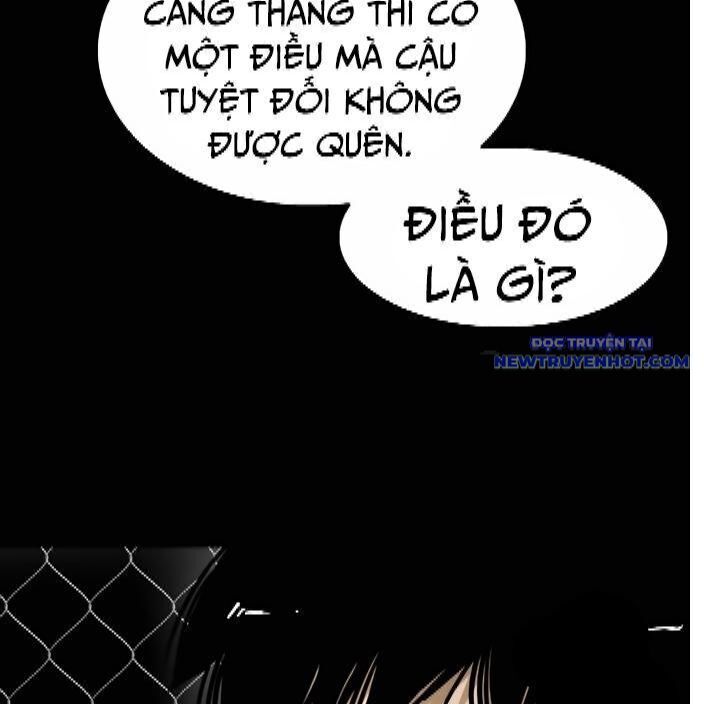 Shark - Cá Mập Chapter 288 - 97