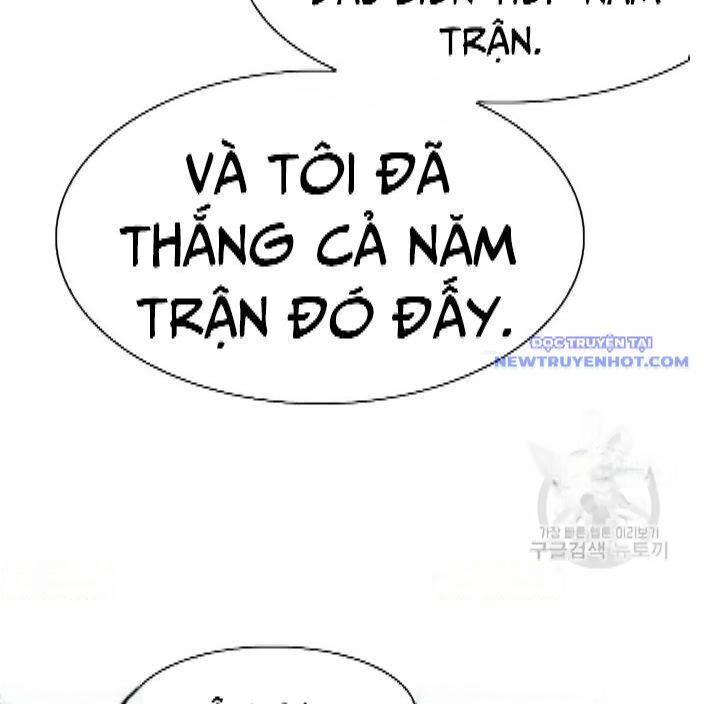 Shark - Cá Mập Chapter 289 - 110