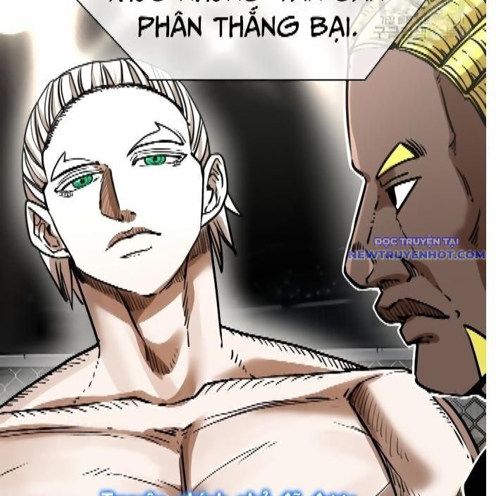 Shark - Cá Mập Chapter 289 - 23