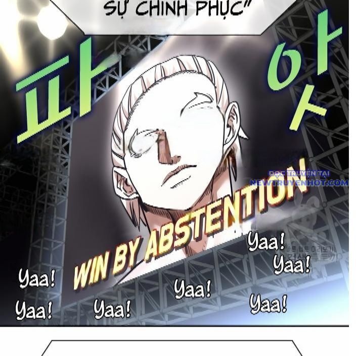 Shark - Cá Mập Chapter 289 - 28