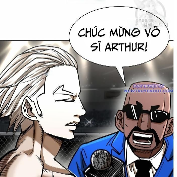 Shark - Cá Mập Chapter 289 - 30