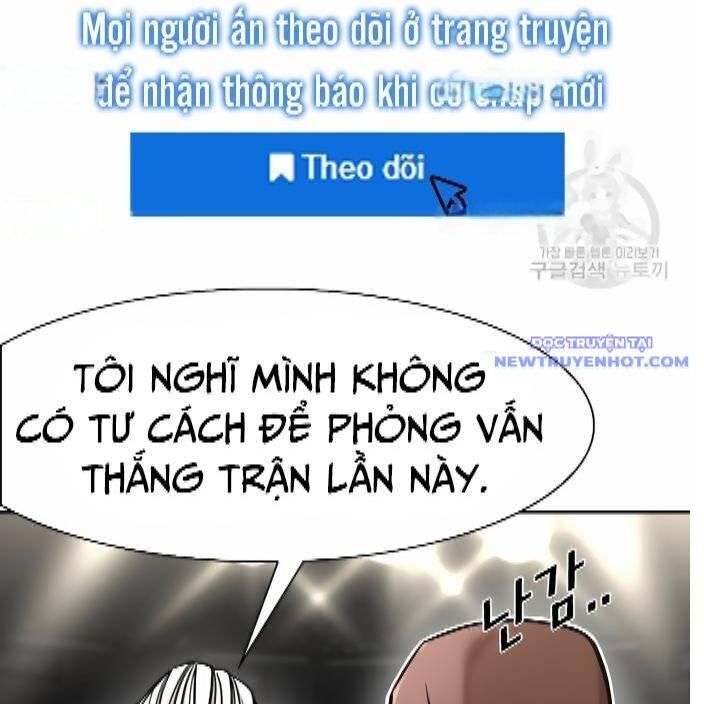 Shark - Cá Mập Chapter 289 - 34