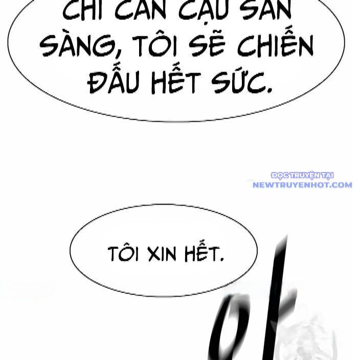 Shark - Cá Mập Chapter 289 - 39