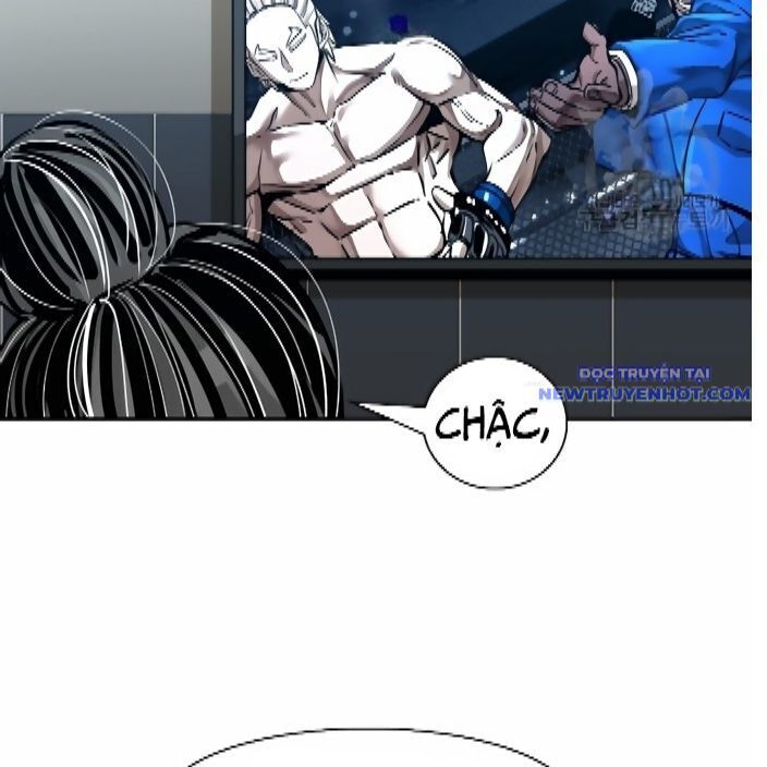 Shark - Cá Mập Chapter 289 - 44