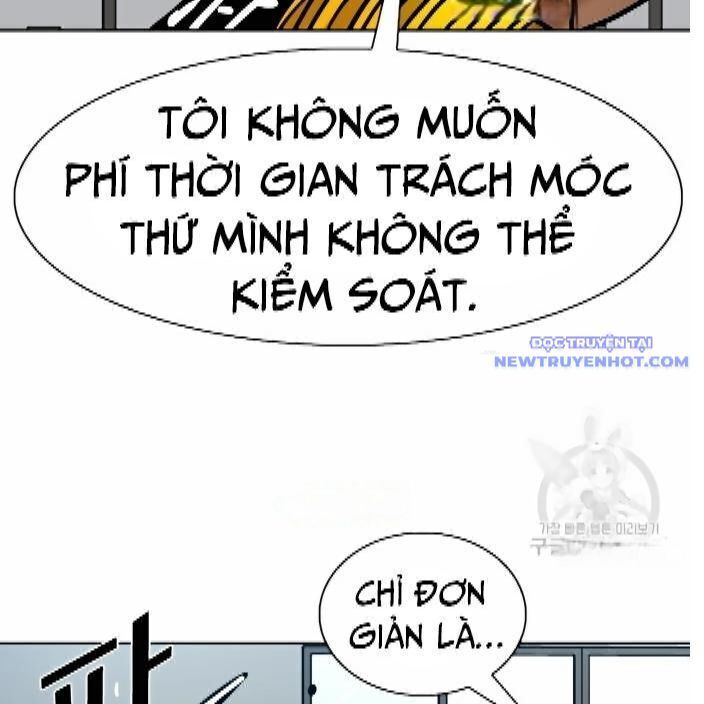 Shark - Cá Mập Chapter 289 - 52