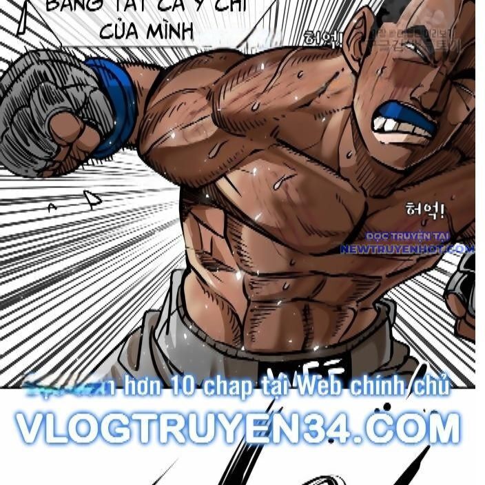Shark - Cá Mập Chapter 289 - 64