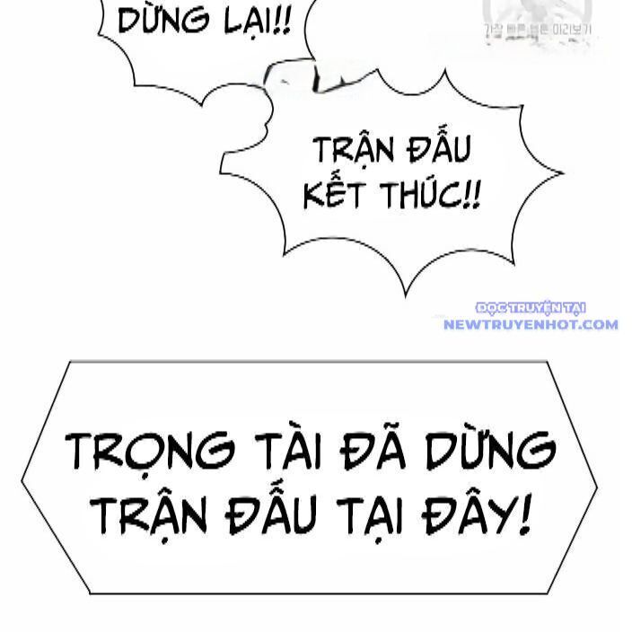 Shark - Cá Mập Chapter 289 - 81