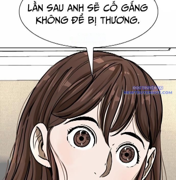 Shark - Cá Mập Chapter 290 - 115