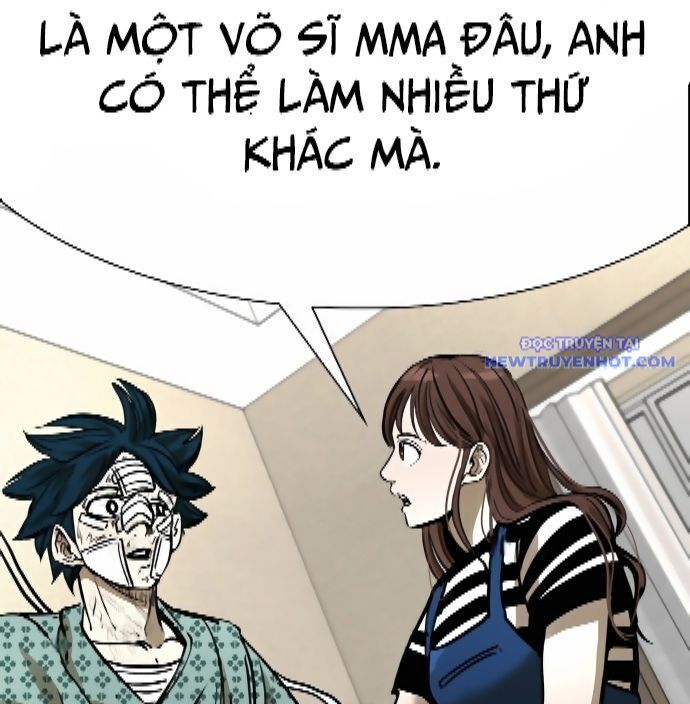 Shark - Cá Mập Chapter 290 - 122