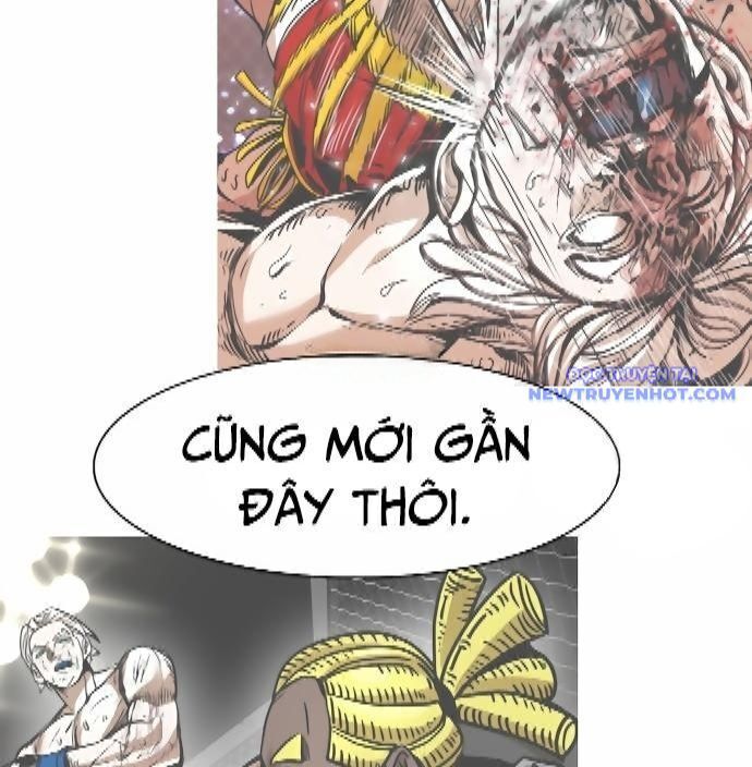Shark - Cá Mập Chapter 290 - 21