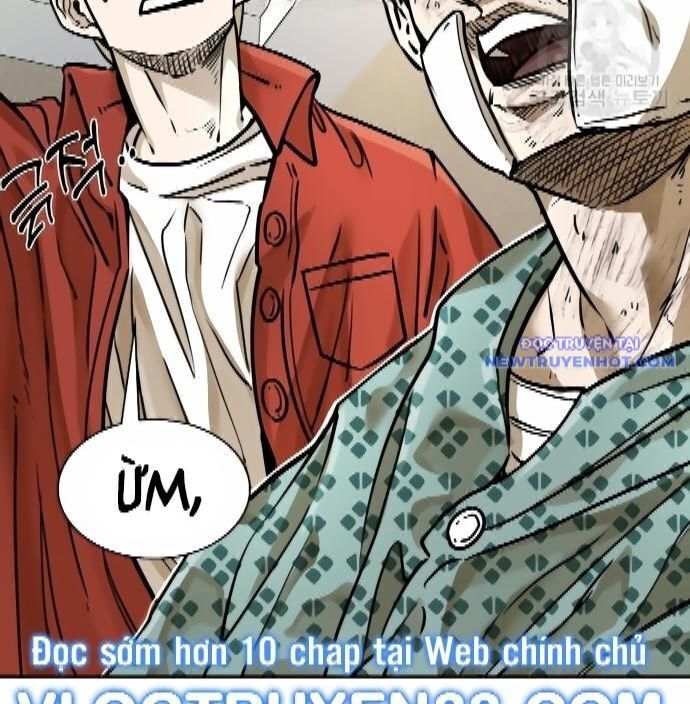 Shark - Cá Mập Chapter 290 - 30