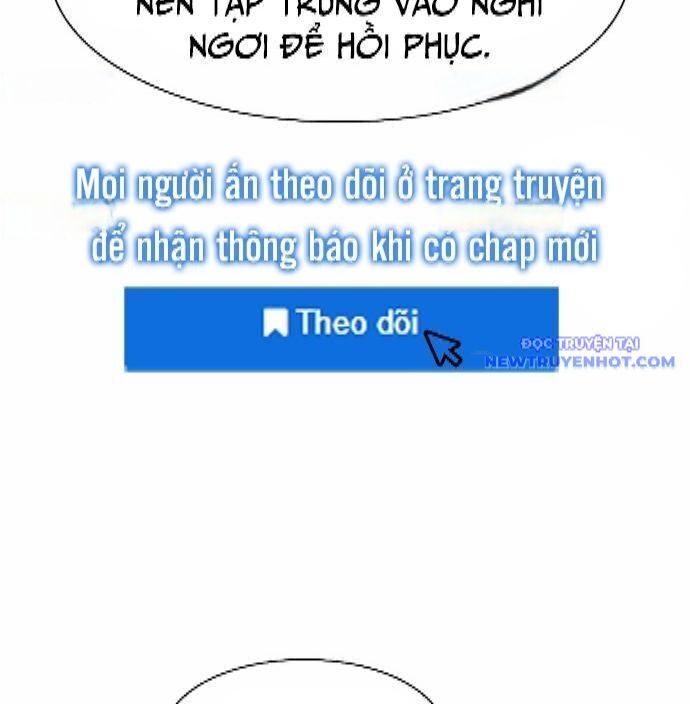 Shark - Cá Mập Chapter 290 - 34