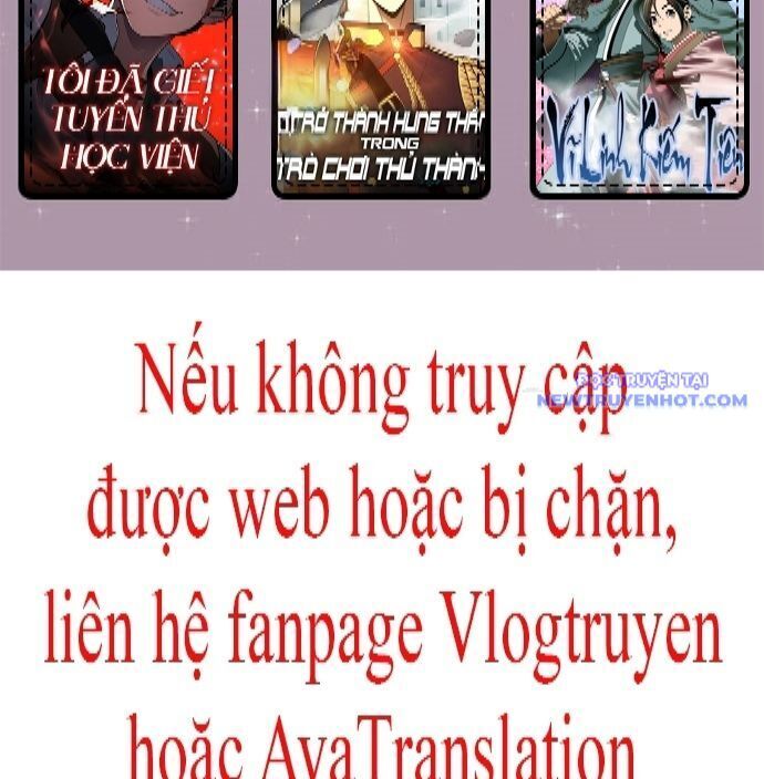 Shark - Cá Mập Chapter 290 - 5