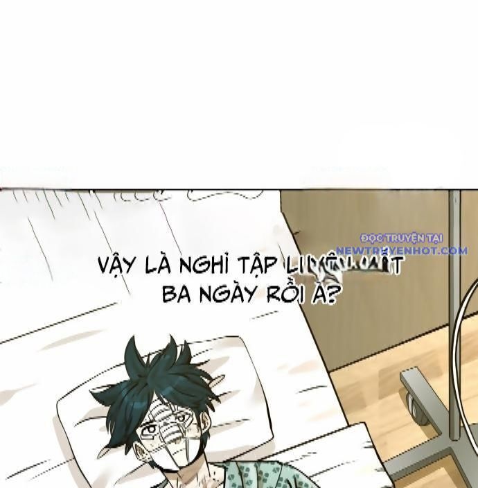 Shark - Cá Mập Chapter 290 - 65