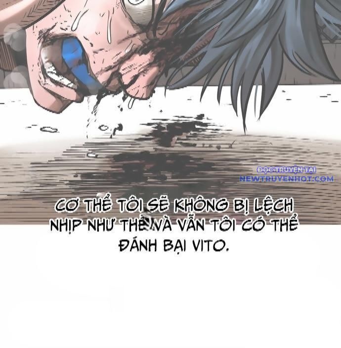 Shark - Cá Mập Chapter 290 - 80