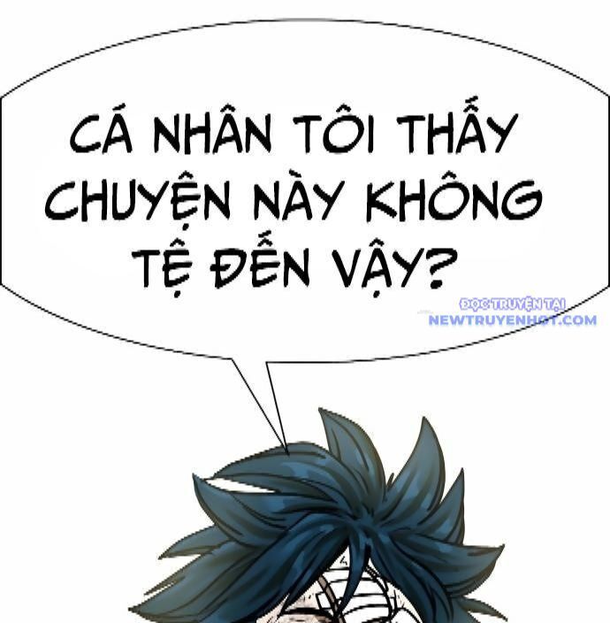 Shark - Cá Mập Chapter 290 - 9