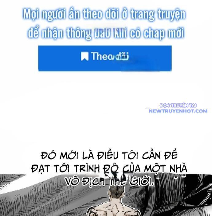 Shark - Cá Mập Chapter 290 - 81