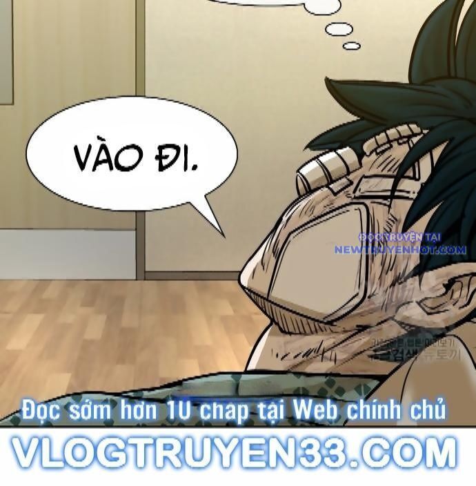 Shark - Cá Mập Chapter 290 - 86