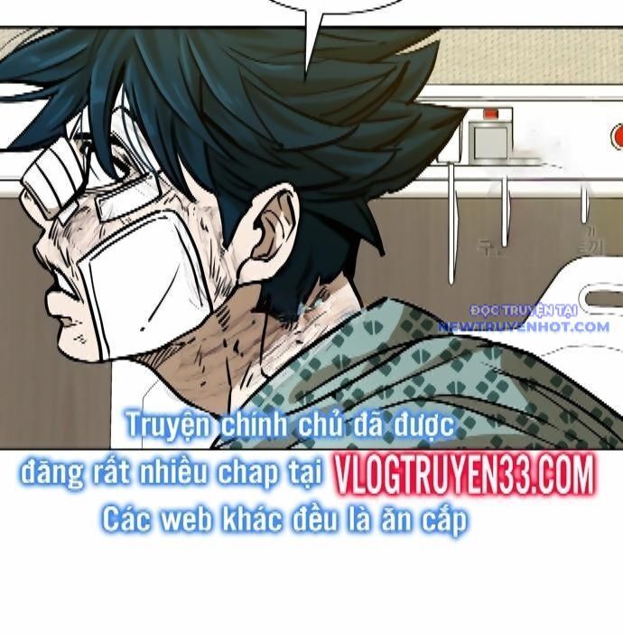 Shark - Cá Mập Chapter 290 - 92